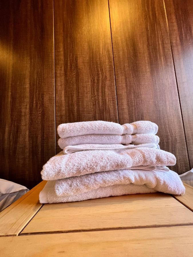 Hotel Boutique Family Suites Panguipulli Exterior foto